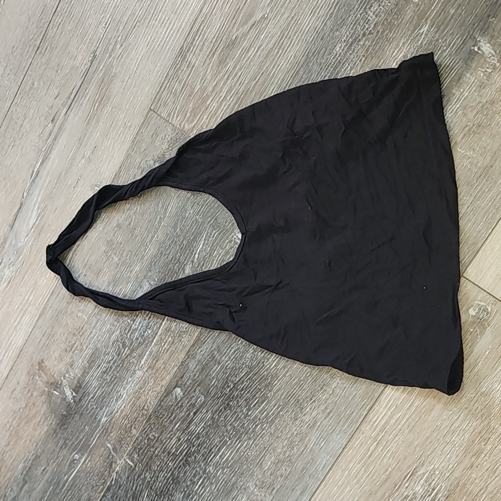 Womens tank top